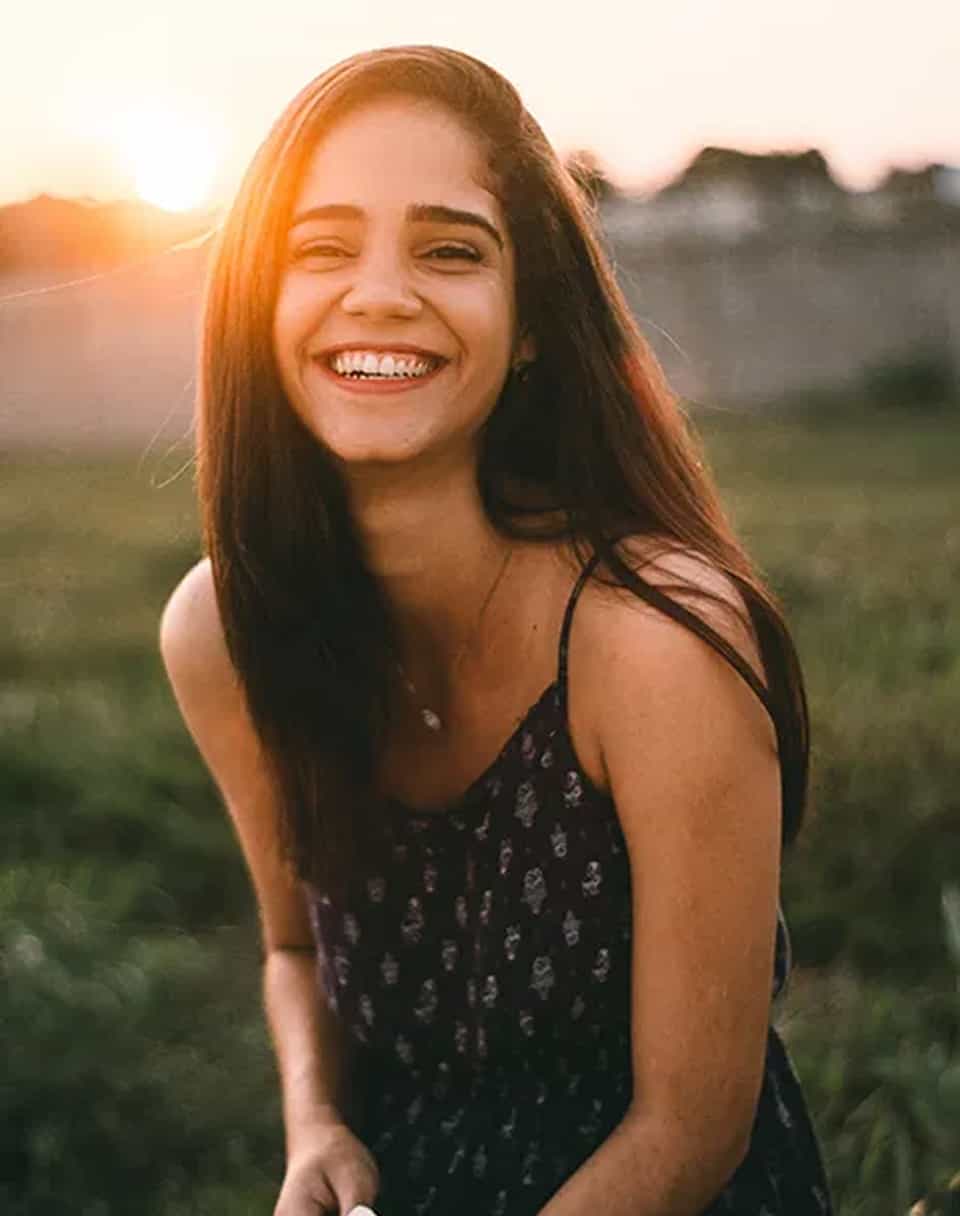 SYDNEY ALICE