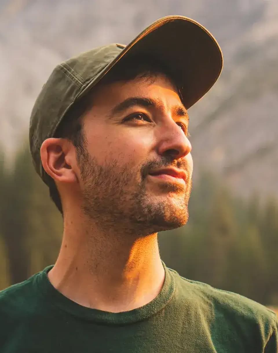 TOM BARLEY